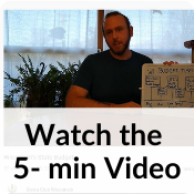 Watch the 5-min Video