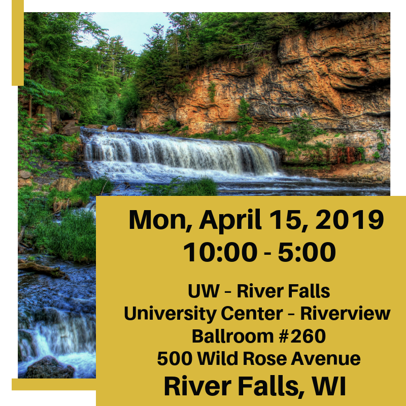 River Falls Hearing