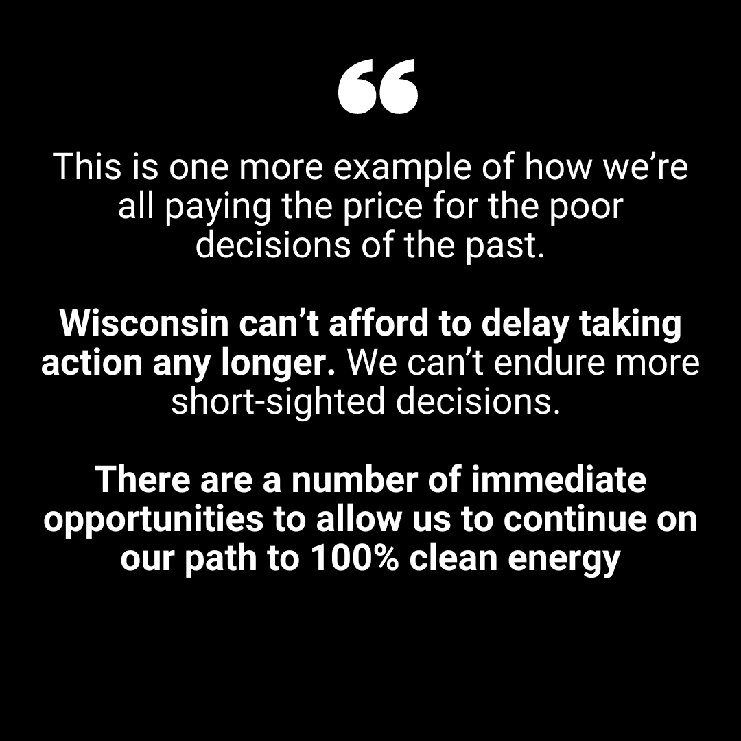 Quote from the article