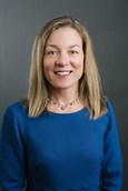 Boise Council President Lauren McLean. 