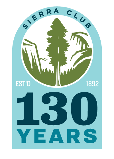 130 year SC logo