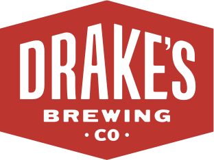 Drake's Logo