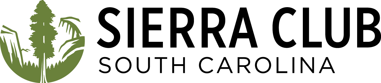 SierraClubSClogo