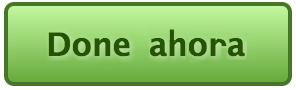 Donate button
