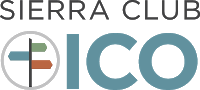 Sierra Club ICO