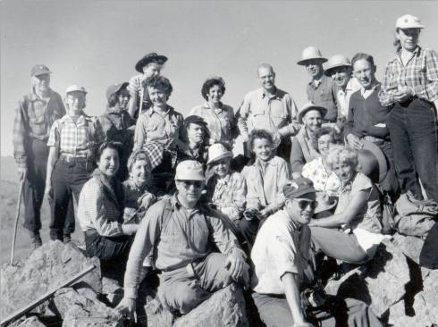 Mellon Group