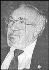 Emil Lawton