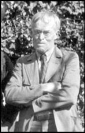 Sam Merrill