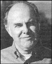 Bob Muns