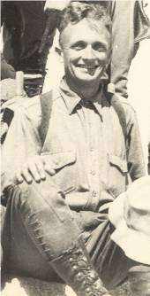 Francis Noel