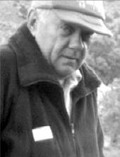 Gene Olsen