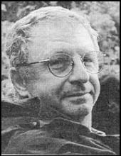 Dan Richter