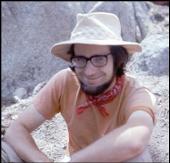 John Ripley
