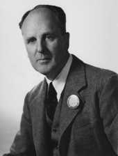 Gordon Chelew