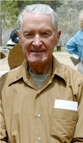 John DePoy