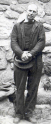 PhilBernays