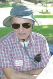 Newton Berstein