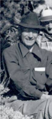 Martin Britt