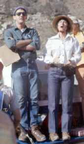 Maureen Cates