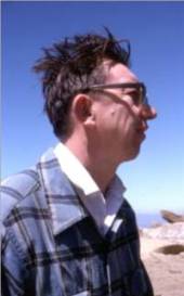 Arkel Erb