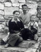 Bob Frampton