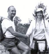 Frank Goodykoontz