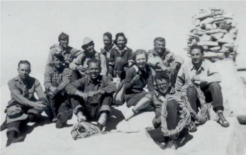 Ingwerson Group
