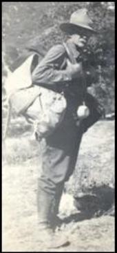 Francis Fultz