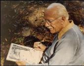 Ottmar Goebel