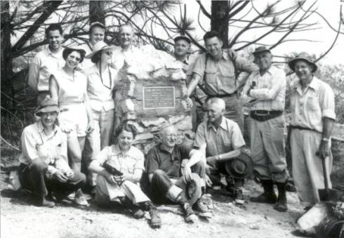 Greenawalt Group
