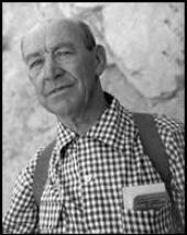 Gus Hamilton