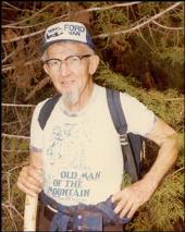 Bob Hawthorne