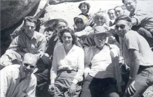 Henderson Group
