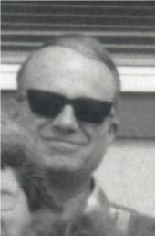 Fred Hoeptner