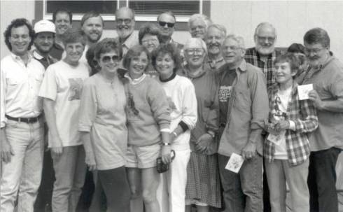 Hoeptner Group