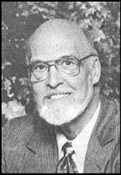 Ken Horner
