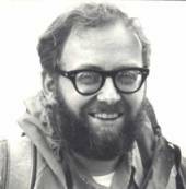 Robin Ives