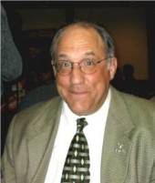 Jim Kilberg
