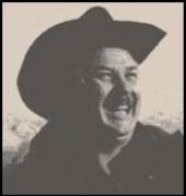 Chuck Kopenec