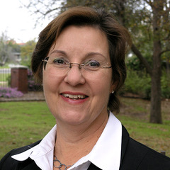 Karen Bishop