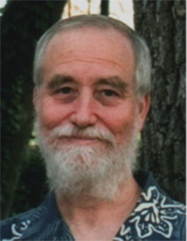 Stuart Birnbaum