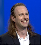 Brendan Gibbons