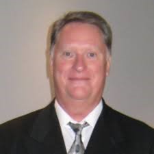 Dan Boice