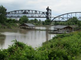 photo wetlands 5/15 at 219 pm