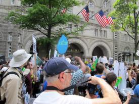 DC_peoples_climate_march2