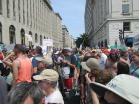 DC_peoples_climate_march3
