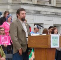 4/22/17 March for Science