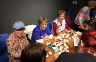 4/22/17 March for Science