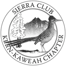 buena vista group logo