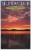 Sierra Club 2006 Engagement Calendar